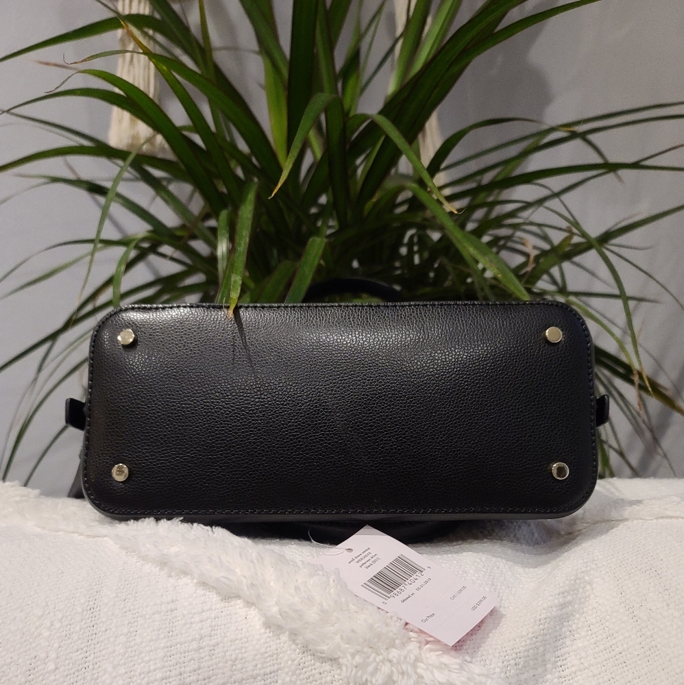 🖤 HOST PICK! KATE SPADE PATTERSON DRIVE  SATCHEL - Picture 8 of 8
